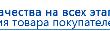 Прибор Дэнас ПКМ купить в Волоколамске, Аппараты Дэнас купить в Волоколамске, Дэнас официальный сайт denasolm.ru